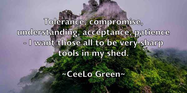 /images/quoteimage/ceelo-green-130670.jpg