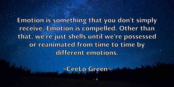 /images/quoteimage/ceelo-green-130673.jpg