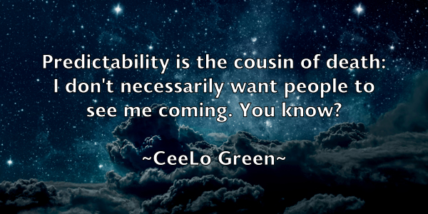 /images/quoteimage/ceelo-green-130678.jpg