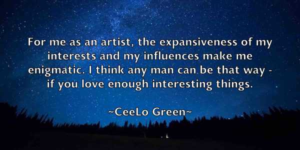 /images/quoteimage/ceelo-green-130681.jpg