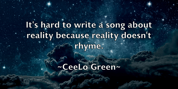 /images/quoteimage/ceelo-green-130688.jpg