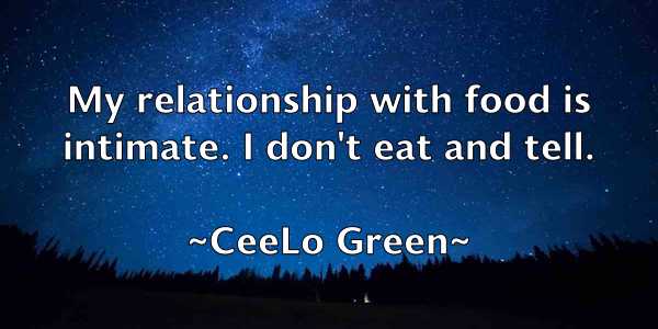 /images/quoteimage/ceelo-green-130689.jpg