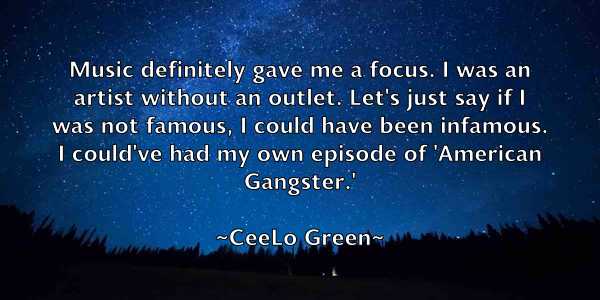 /images/quoteimage/ceelo-green-130707.jpg