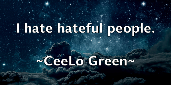 /images/quoteimage/ceelo-green-130709.jpg