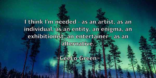 /images/quoteimage/ceelo-green-130711.jpg