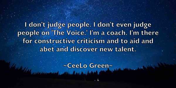 /images/quoteimage/ceelo-green-130720.jpg