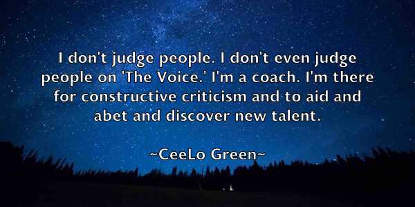 /images/quoteimage/ceelo-green-130720.jpg