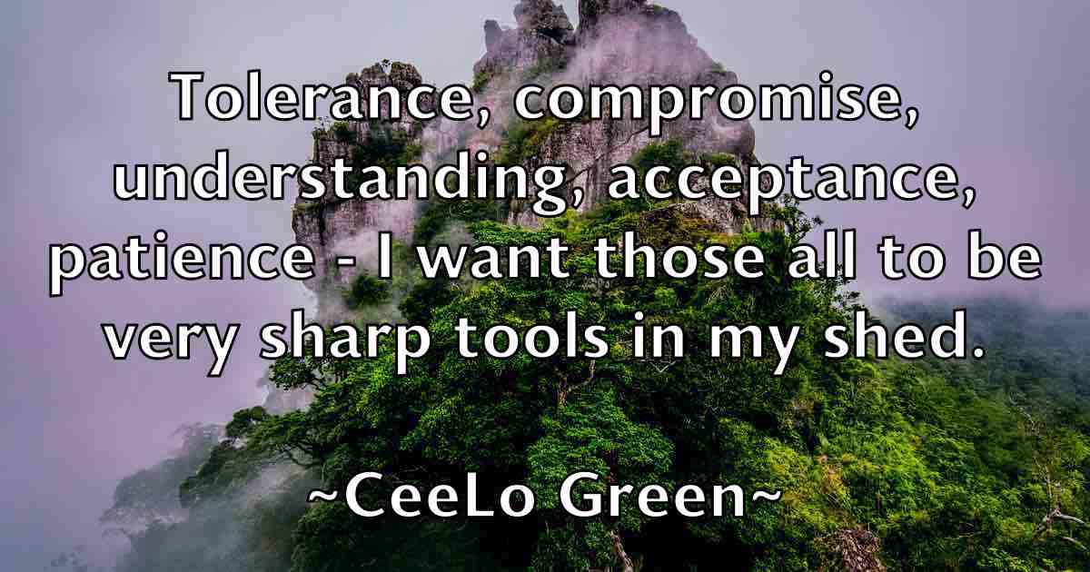 /images/quoteimage/ceelo-green-fb-130670.jpg