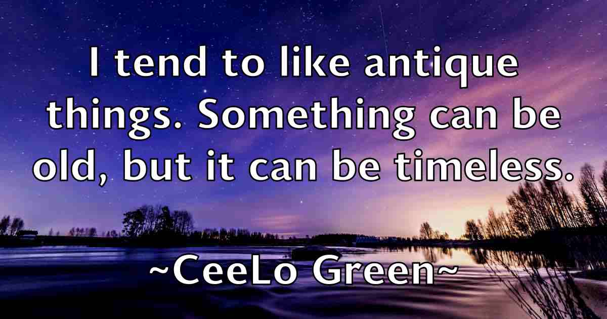 /images/quoteimage/ceelo-green-fb-130671.jpg