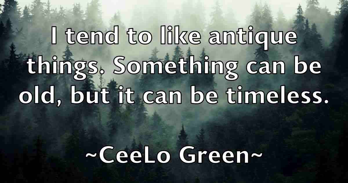 /images/quoteimage/ceelo-green-fb-130671.jpg