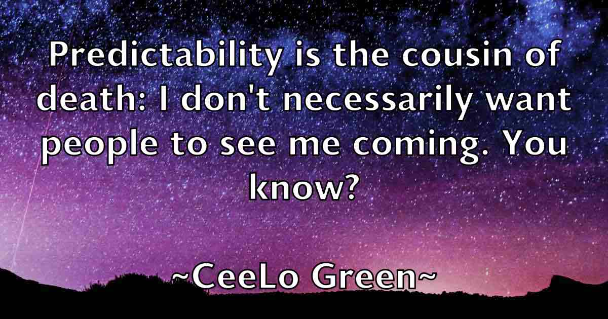 /images/quoteimage/ceelo-green-fb-130678.jpg