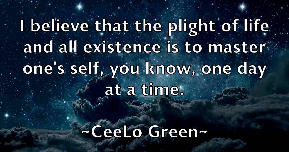 /images/quoteimage/ceelo-green-fb-130679.jpg