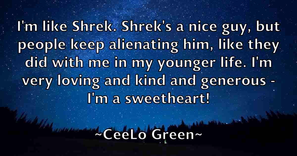 /images/quoteimage/ceelo-green-fb-130680.jpg