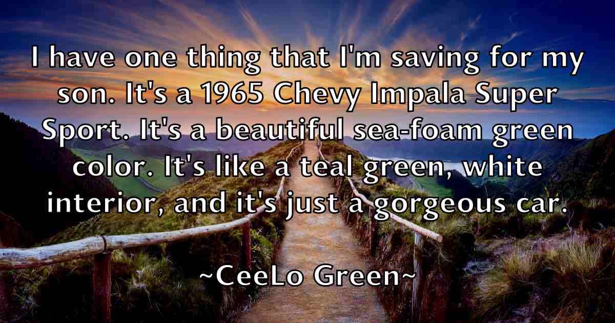/images/quoteimage/ceelo-green-fb-130682.jpg