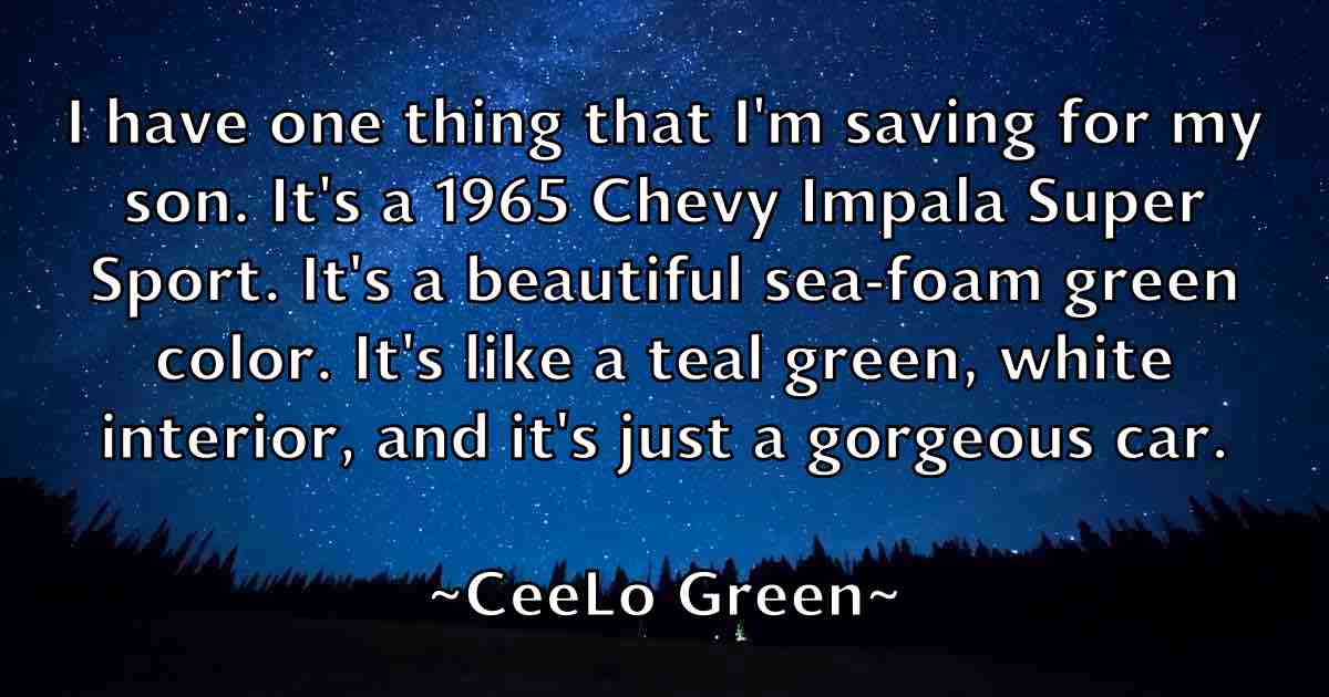 /images/quoteimage/ceelo-green-fb-130682.jpg