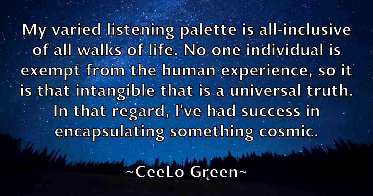 /images/quoteimage/ceelo-green-fb-130683.jpg