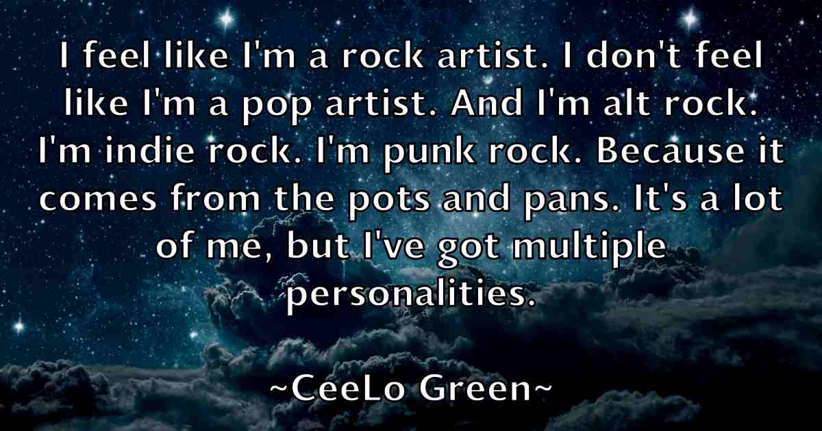 /images/quoteimage/ceelo-green-fb-130685.jpg