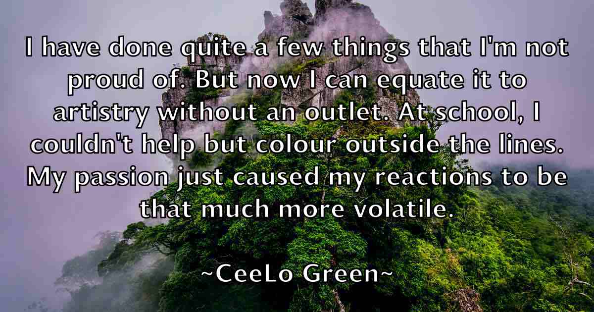 /images/quoteimage/ceelo-green-fb-130686.jpg