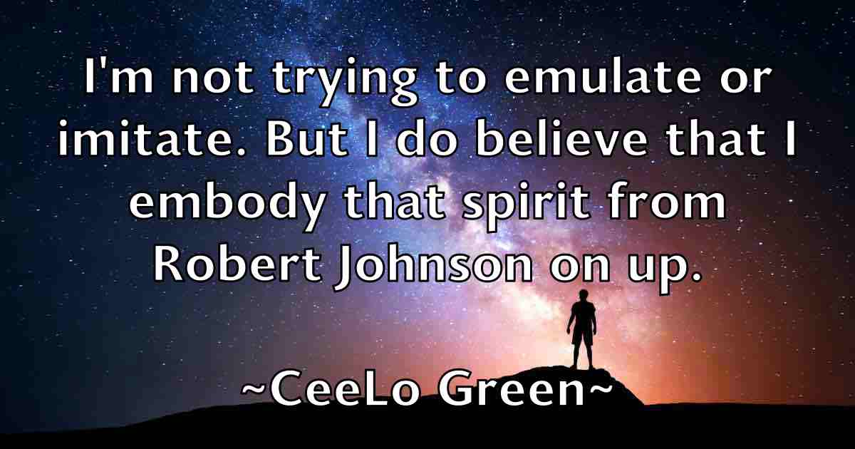 /images/quoteimage/ceelo-green-fb-130687.jpg