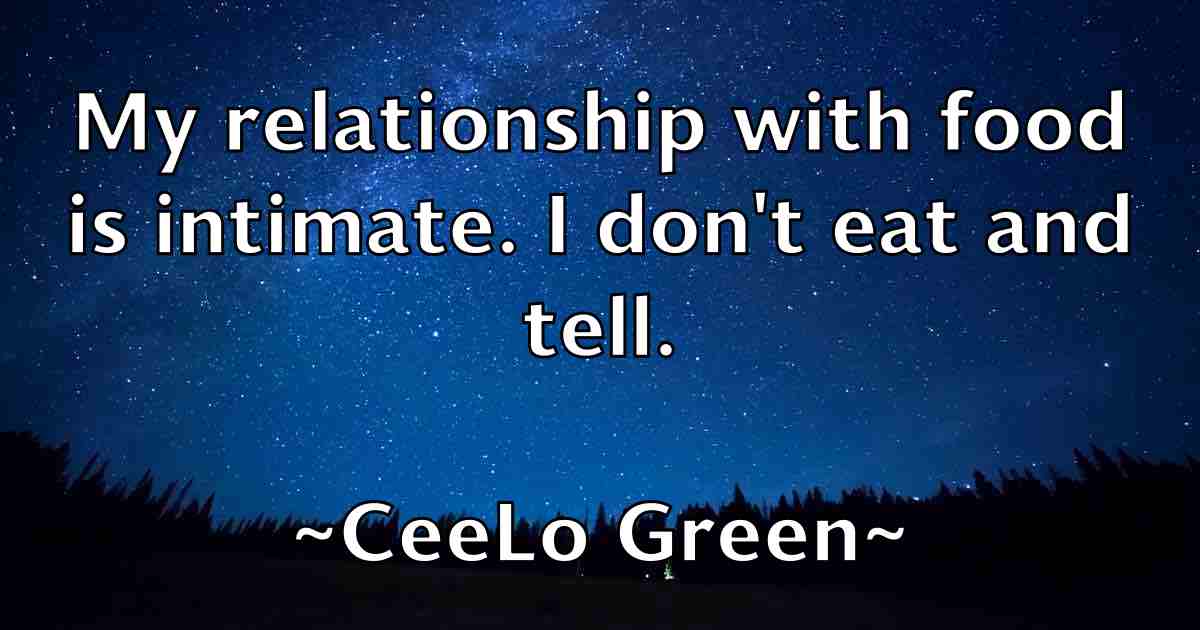 /images/quoteimage/ceelo-green-fb-130689.jpg