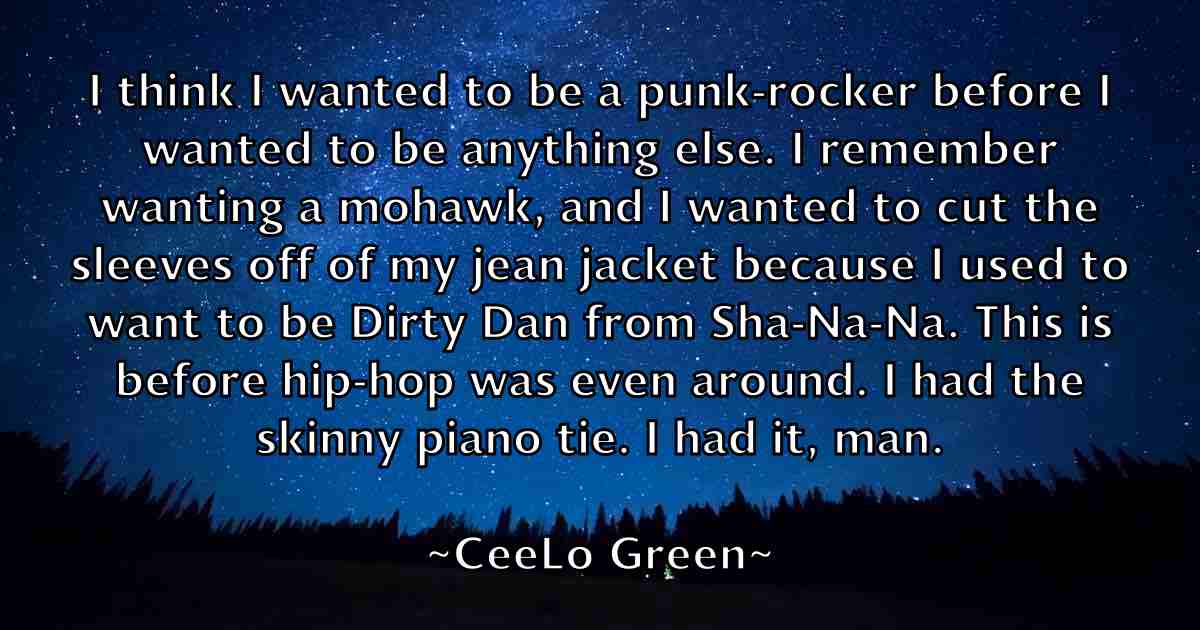 /images/quoteimage/ceelo-green-fb-130691.jpg