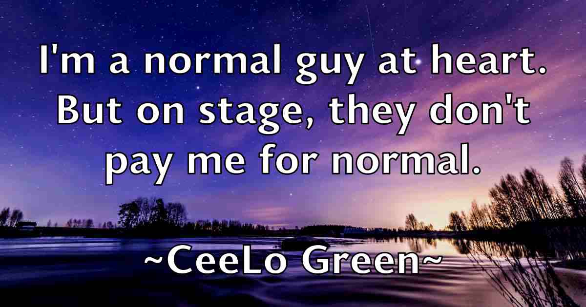 /images/quoteimage/ceelo-green-fb-130693.jpg