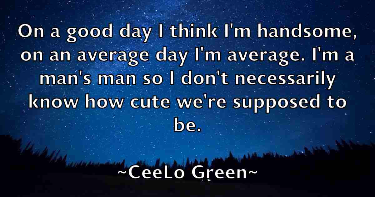 /images/quoteimage/ceelo-green-fb-130694.jpg