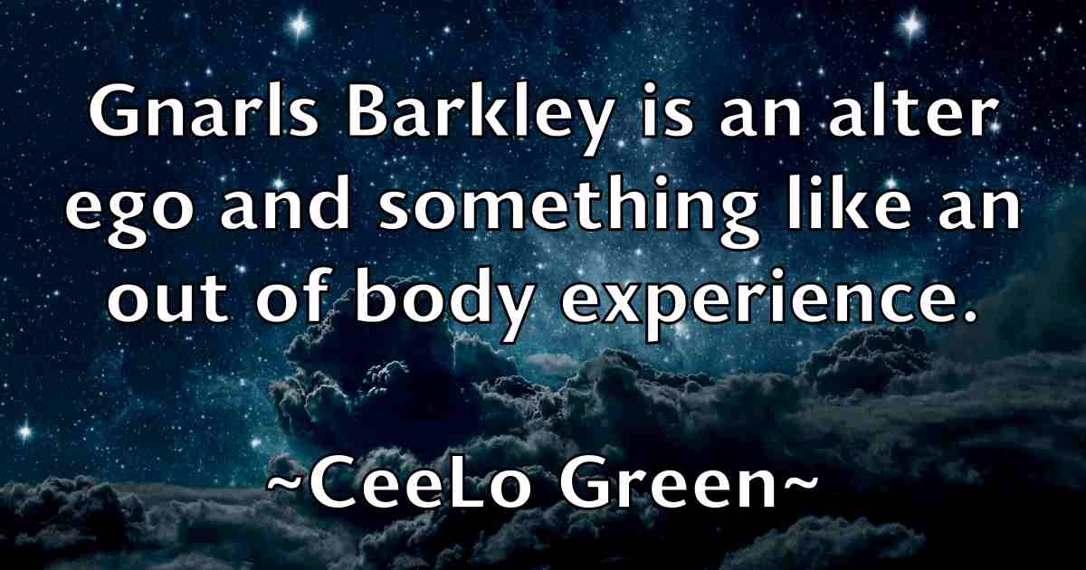 /images/quoteimage/ceelo-green-fb-130696.jpg
