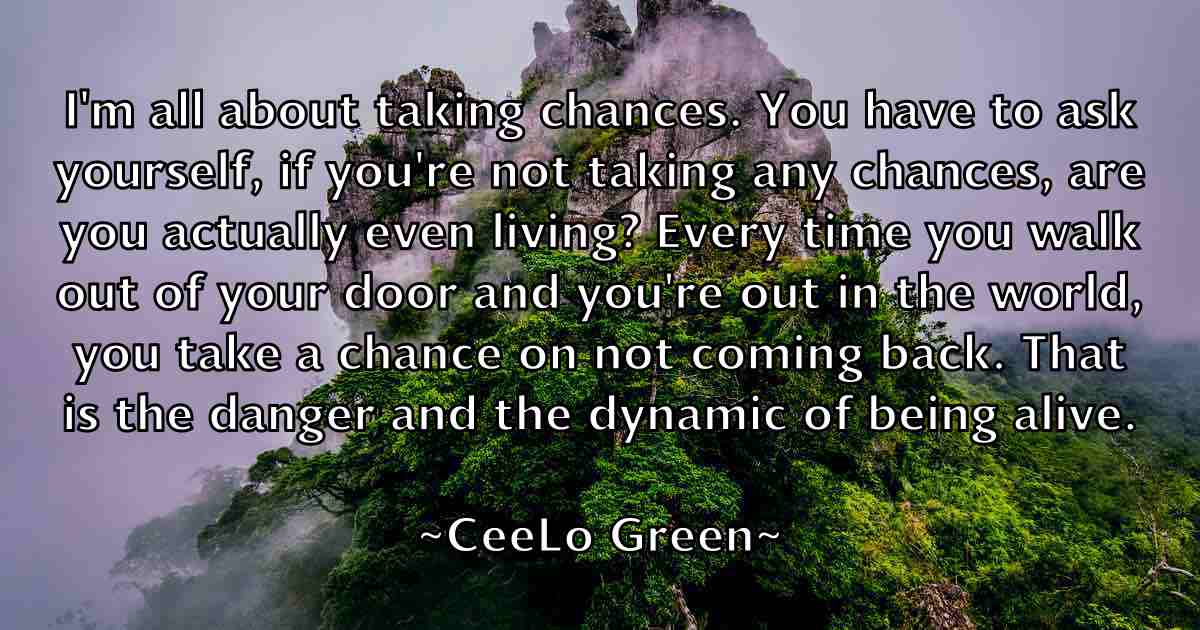 /images/quoteimage/ceelo-green-fb-130697.jpg