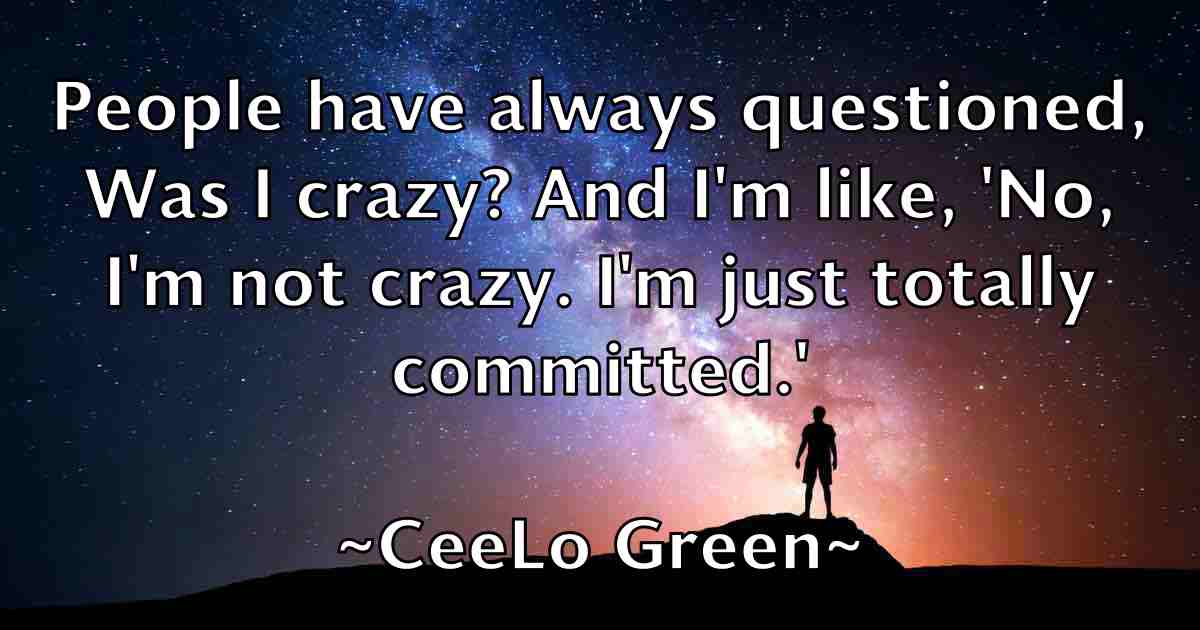 /images/quoteimage/ceelo-green-fb-130698.jpg