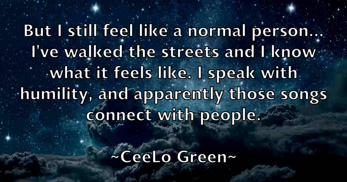 /images/quoteimage/ceelo-green-fb-130701.jpg