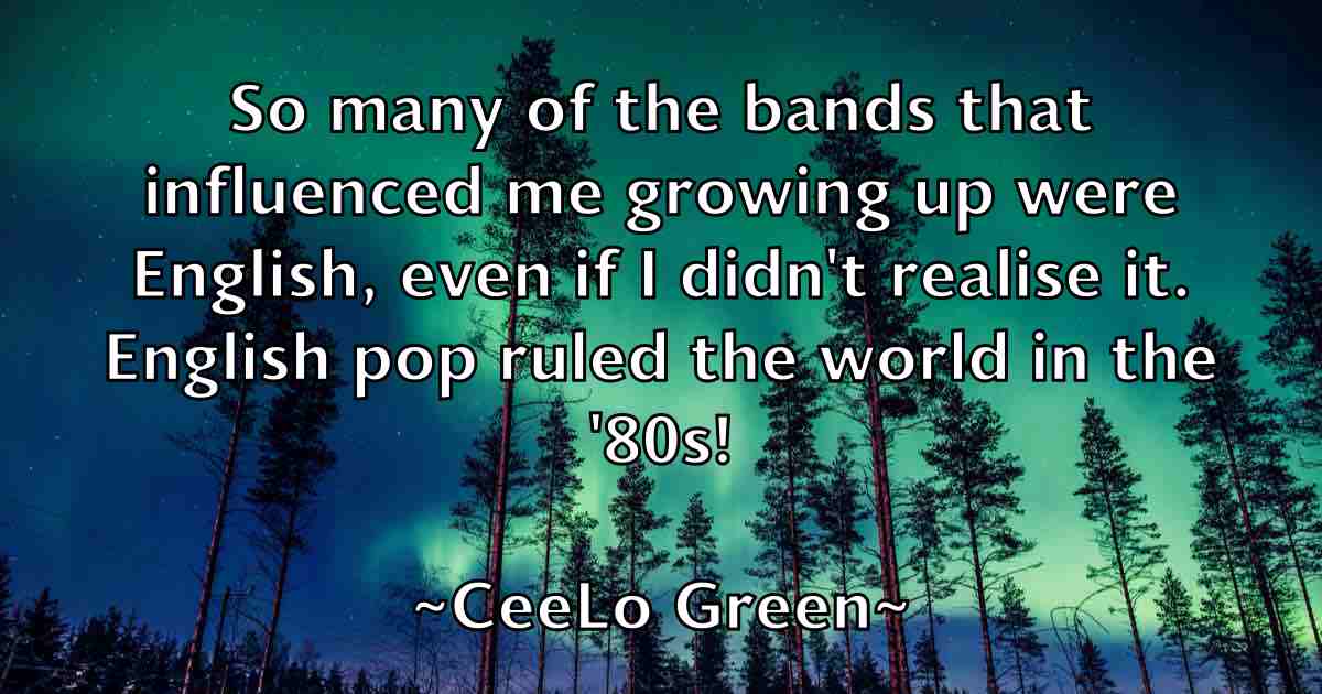 /images/quoteimage/ceelo-green-fb-130703.jpg