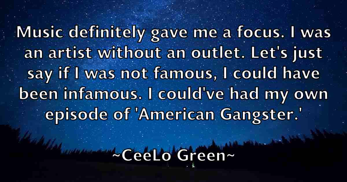 /images/quoteimage/ceelo-green-fb-130707.jpg