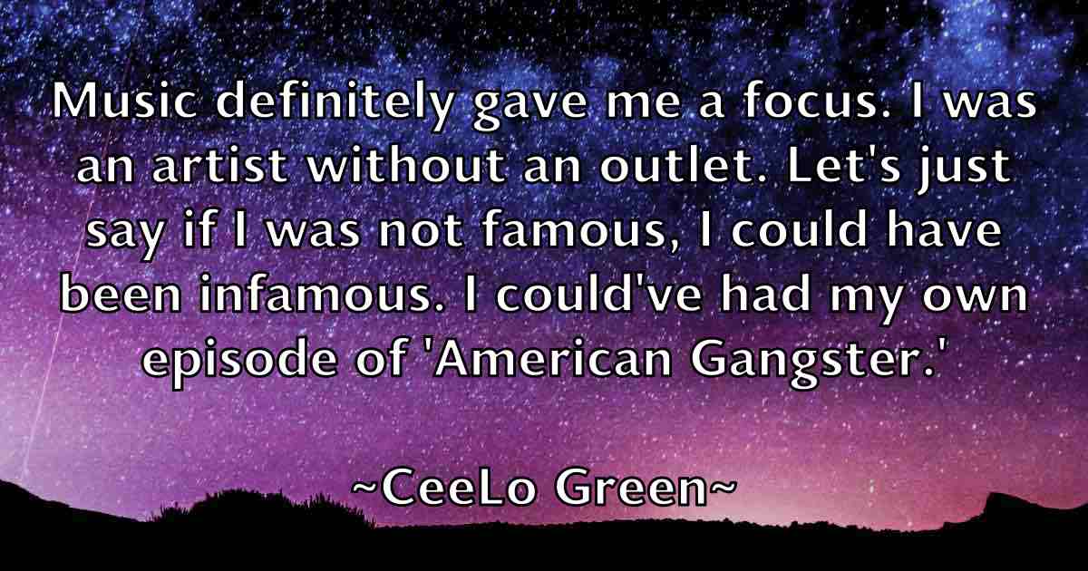 /images/quoteimage/ceelo-green-fb-130707.jpg