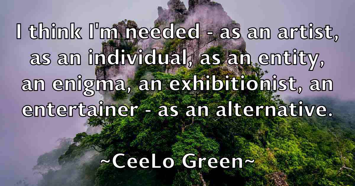 /images/quoteimage/ceelo-green-fb-130711.jpg