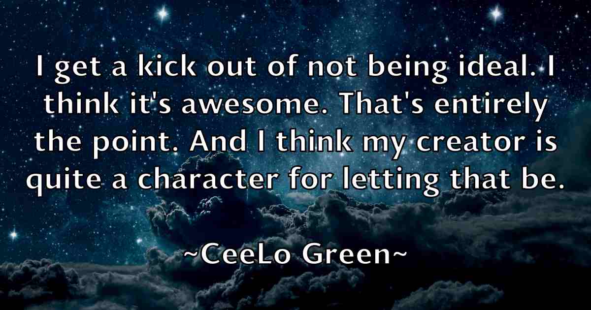 /images/quoteimage/ceelo-green-fb-130714.jpg