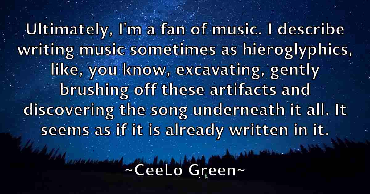 /images/quoteimage/ceelo-green-fb-130715.jpg