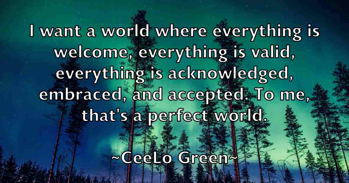 /images/quoteimage/ceelo-green-fb-130730.jpg