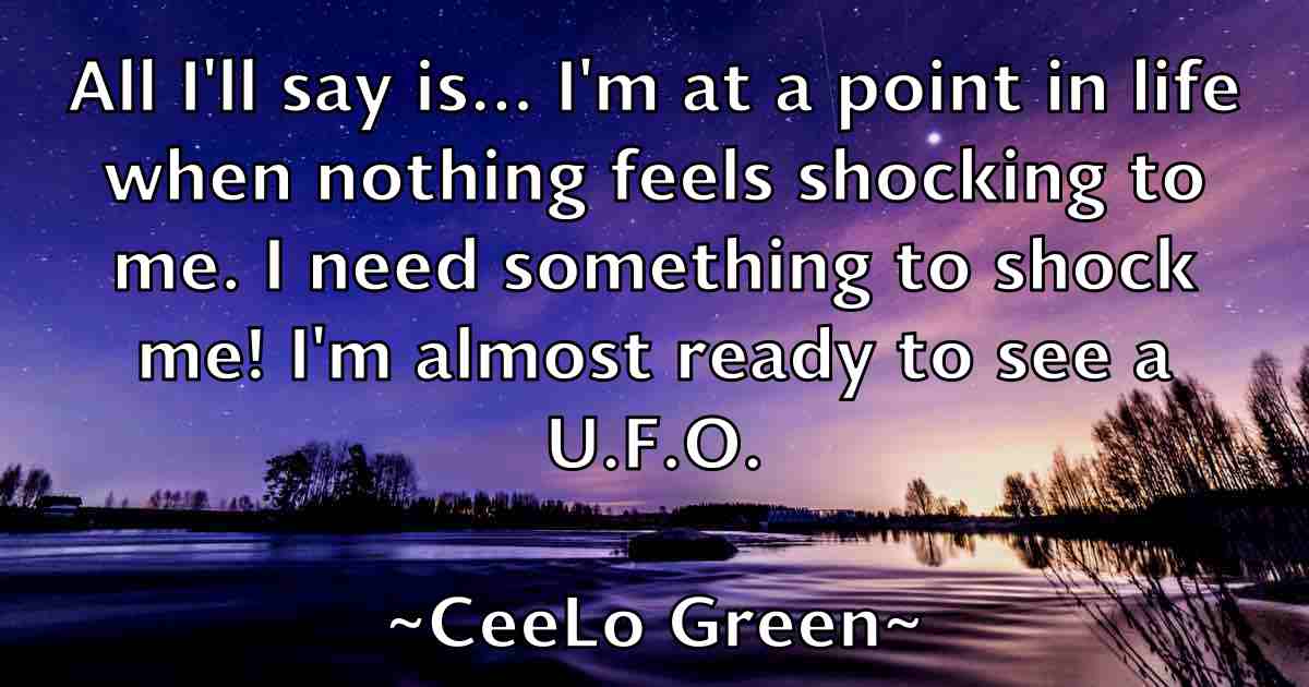 /images/quoteimage/ceelo-green-fb-130734.jpg