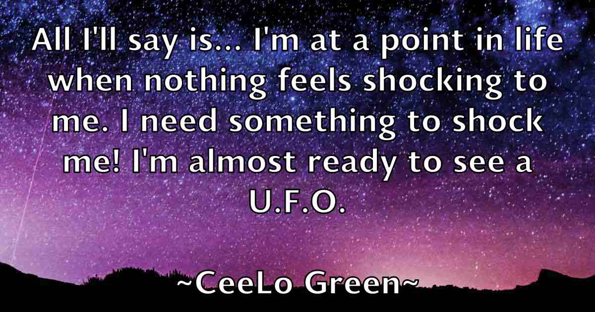 /images/quoteimage/ceelo-green-fb-130734.jpg