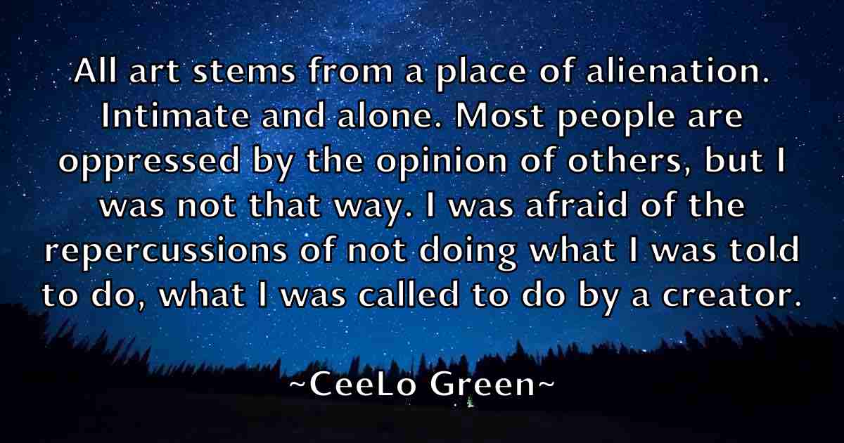 /images/quoteimage/ceelo-green-fb-130737.jpg