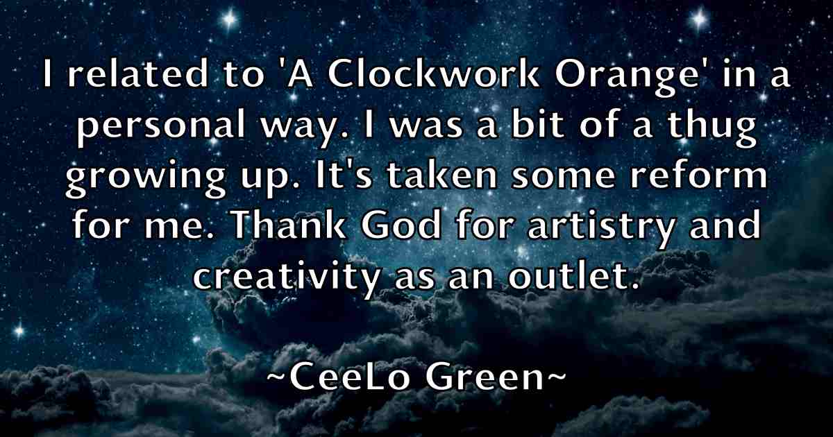 /images/quoteimage/ceelo-green-fb-130738.jpg