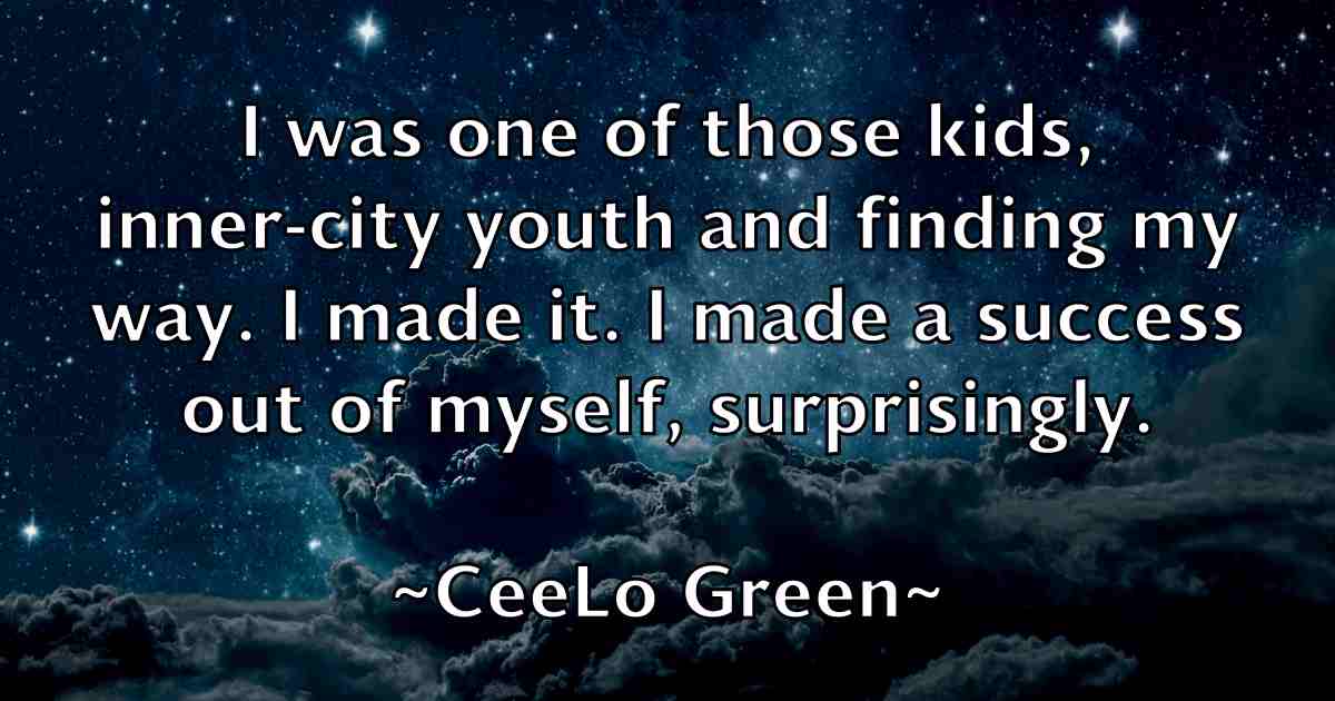 /images/quoteimage/ceelo-green-fb-130739.jpg
