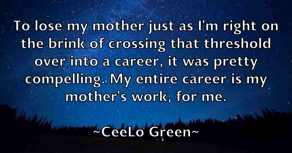 /images/quoteimage/ceelo-green-fb-130740.jpg