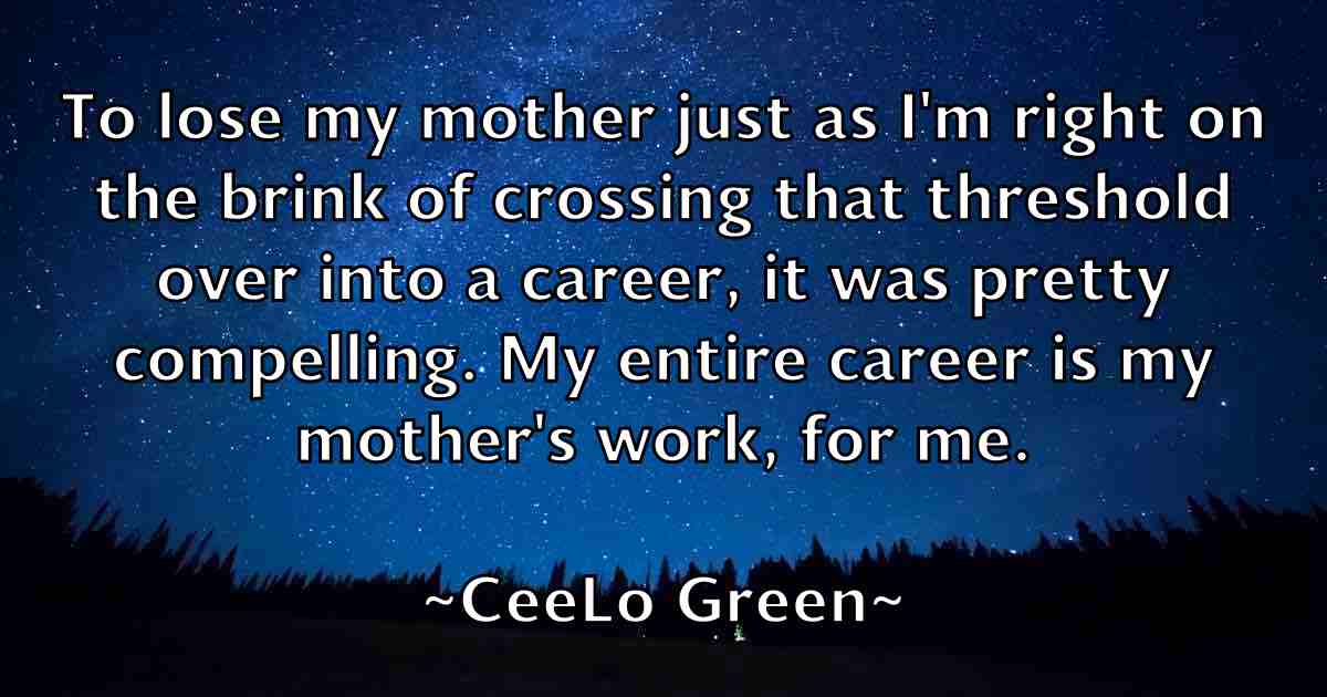 /images/quoteimage/ceelo-green-fb-130740.jpg