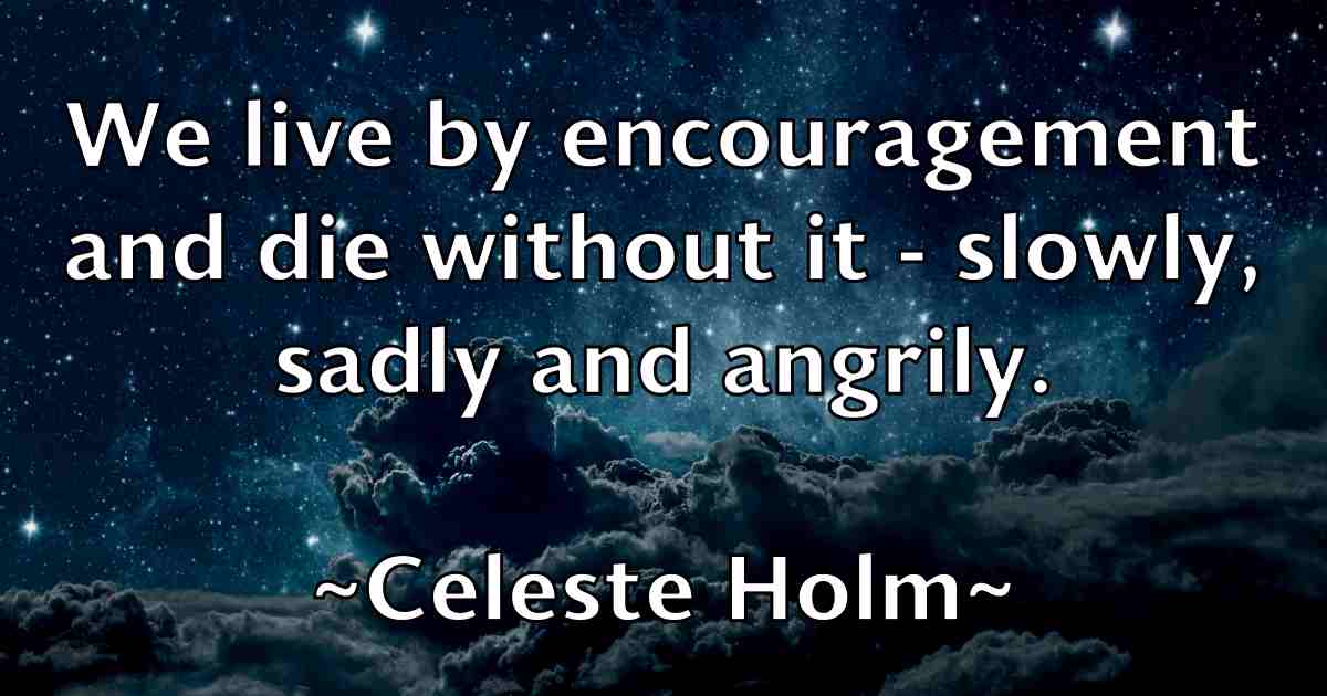 /images/quoteimage/celeste-holm-fb-130741.jpg