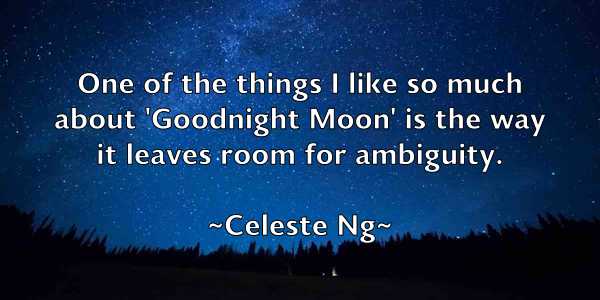 /images/quoteimage/celeste-ng-130768.jpg