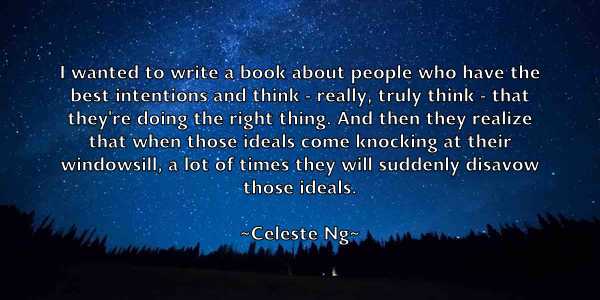 /images/quoteimage/celeste-ng-130831.jpg