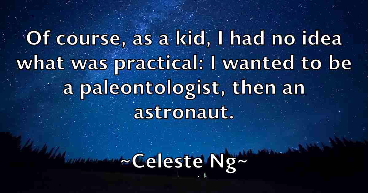 /images/quoteimage/celeste-ng-fb-130765.jpg