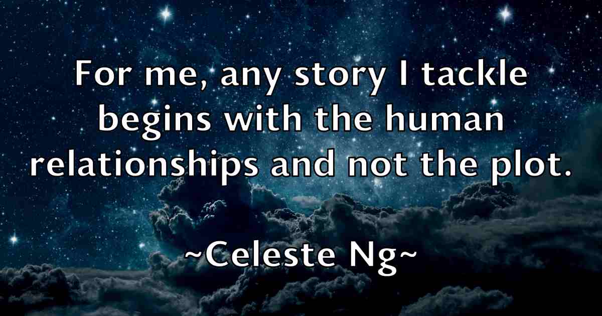 /images/quoteimage/celeste-ng-fb-130769.jpg